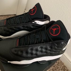 Jordan 13